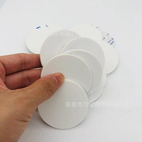 充硅胶厂家,品牌,图片,热帖